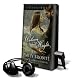 Wuthering Heights [With Earbuds] (Playaway Adult Fiction)