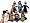 engelfigur.com - SET : 7 Teile Fingerpuppe Weihnachtsgeschichte Figur Weihnachten Christmas Maria Josef Engel Jesus Caspar Kaspar Melchior Balthasar Sch�fer X MAS Handpuppe Handspielpuppe Kasperlfigur Kasperle heilige 3 K�nige Puppen Stoffpuppe Schmusepuppe