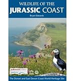 Wildlife of the Jurassic Coast