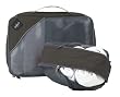 Eagle Creek Travel Gear Pack-It 2-Sided Half Cube Organizer