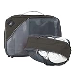 Return to product information