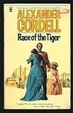 Race of the tiger