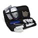 Medport Diabetic Pen &amp; Meter Wallet (Same as the On the Go Pen Organizer) Size: 7.5 x 3.5 x 1.25