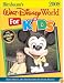 Birnbaum's Walt Disney World for Kids 2008 (Birnbaum's Walt Disney World for Kids By Kids)