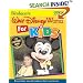 Birnbaum's Walt Disney World for Kids 2008 (Birnbaum's Walt Disney World for Kids By Kids)