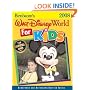 Birnbaum's Walt Disney World for Kids 2008 (Birnbaum's Walt Disney World for Kids By Kids)