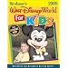 Birnbaum's Walt Disney World for Kids, by Kids 2008 (Birnbaum's Walt Disney World for Kids By Kids)