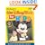 Birnbaum's Walt Disney World for Kids 2008 (Birnbaum's Walt Disney World for Kids By Kids)