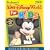 Birnbaum's Walt Disney World for Kids, by Kids 2008 (Birnbaum's Walt Disney World for Kids By Kids)