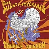 Zoom Produkt-Bild: Thunder Chicken (Ft.Joseph Henry)