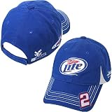Chase Authentics Kurt Busch '08 Pit Cap II