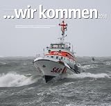 wir kommen 2011