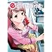 My E Girlfriend Vol.5