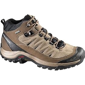 Salomon Exit Peak Mid GTX Boots - Mens by var goTwisterProductImageStrings = new Object();goTwisterProductImageStrings['prodImageNotAvailTextNoColor'] = 