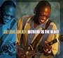 Witness to the Blues