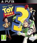Toy Story 3