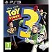 Toy Story 3
