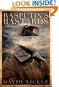 Rasputin's Bastards
