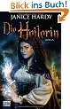 Die Heilerin