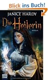 Die Heilerin