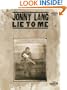 Jonny Lang -- Lie to Me: Authentic Guitar TAB with Qwik Charts