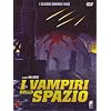 I Vampiri Dello Spazio