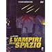 I Vampiri Dello Spazio