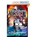 Time Storm 2012: Atlantis and the Mayan Prophecy