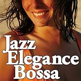 �W���Y�E�G���K���X�E�{�b�T