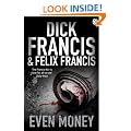 Even Money