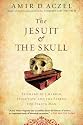 The Jesuit and the Skull