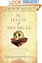 The Jesuit and the Skull