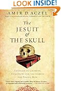 The Jesuit and the Skull