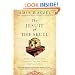 The Jesuit and the Skull