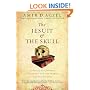 The Jesuit and the Skull