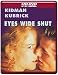 Eyes wide shut [HD DVD]