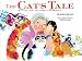 The Cat's Tale: Why the Years Are Named for Animals