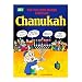 10 Little Rabbis Celebrate Chanukah Coloring Book