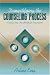 Demystifying the Counseling Process: A Self-Help Handbook for Counselors
