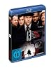 13 (Blu-Ray)