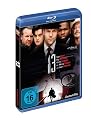 13 [Blu-ray]