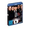 13 [Blu-ray]