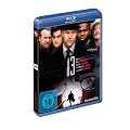13 [Blu-ray]