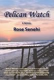 PELICAN WATCH