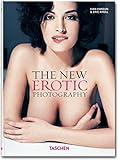 The New Erotic Photography Vol. 1
