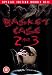 Basket Case 2 And 3 [Region 2]