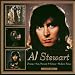 Al-Stewart-Orange/Past Present and Future/Modern Times cd cover