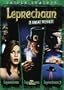 Leprechaun Triple Feature