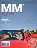 MM4