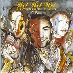 【クリックで詳細表示】Picture This [Import]